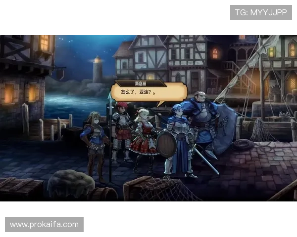 在凯发娱乐登录，与好友一起共享无尽的乐趣和刺激体验