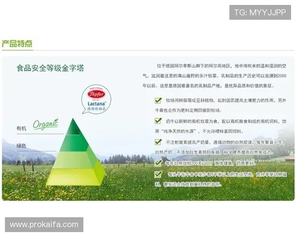 如何顺利进行凯发k8注册,避免常见问题与误区 如何顺利进行凯发k8注册,避免常见问题与误区