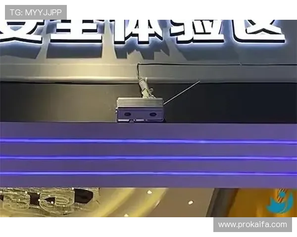 揭开凯发娱乐电游游戏的盈利奥秘，了解背后的商业模式