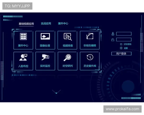 怎样选择娱乐凯发官网网页版：为您的娱乐生活提供有价值的建议