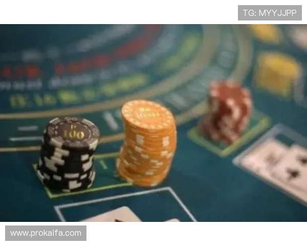 揭秘百家乐常见的作弊手段与防范措施,保障你的游戏公平性 揭秘百家乐常见的作弊手段与防范措施,保障你的游戏公平性