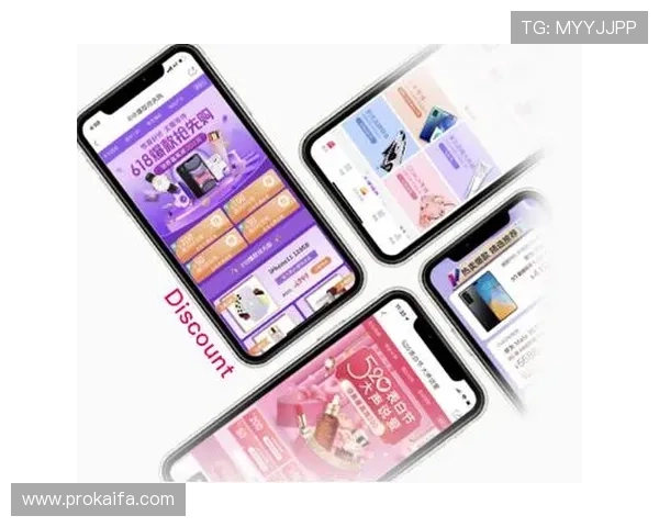 凯发旗舰厅手机版：安全稳定的系统保障玩家资金与信息安全无忧