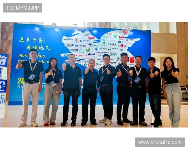 凯发天生赢家一触即发人生 凯发天生赢家一触即发人生