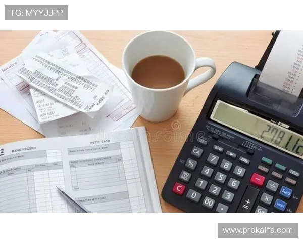 凯发集团官网安卓版下载后如何进行账号注册与登录，完整操作流程指南