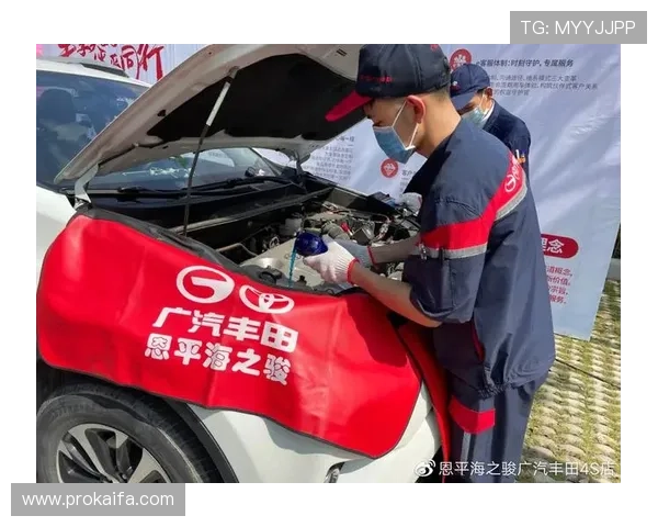 K8娱乐官方优惠活动持续火热，丰富奖励等你来领取