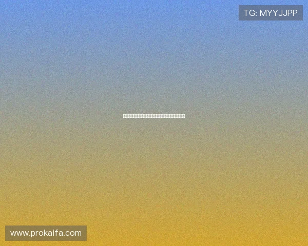 百变游戏玩法，尽在凯发娱乐真人视讯平台等你来探索