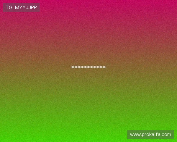 沙巴体育官方网站的客户服务体系与常见问题解决方案