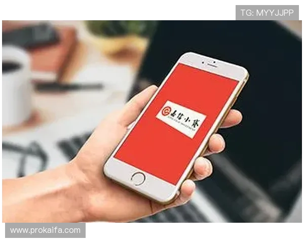 新用户必看：凯发娱乐地址平台的注册与使用指南