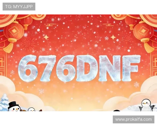 觊发k8旗舰厅最新技术支持,确保平台运行稳定流畅不卡顿 觊发k8旗舰厅最新技术支持,确保平台运行稳定流畅不卡顿