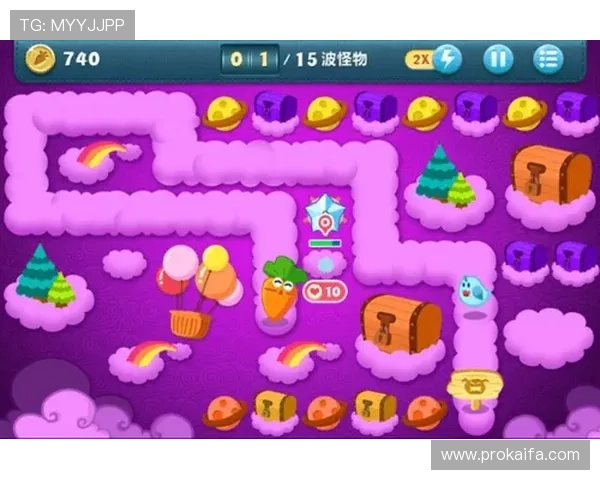 选择可靠的K8凯发网址登录线路，确保每一次游戏都顺利无忧