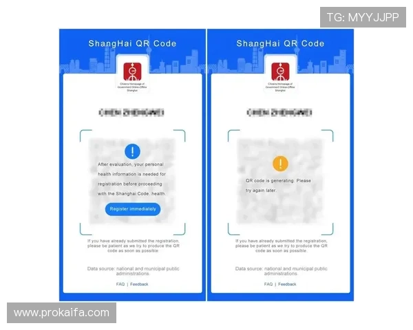 凯发ag旗舰官网电话:官方联系方式一览,便捷获取客服支持 凯发ag旗舰官网电话:官方联系方式一览,便捷获取客服支持