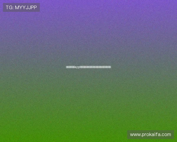 凯发国际平台app客服支持全方位，解决您的使用疑问与技术难题