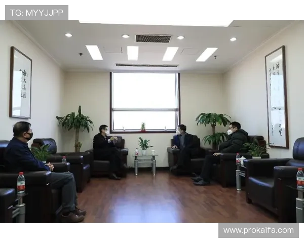 K8凯发国际官网:注册流程详解与新手入门指南 K8凯发国际官网:注册流程详解与新手入门指南