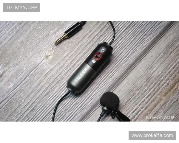 k8体育官网娱乐平台的多平台兼容性,支持多设备无缝切换体验 k8体育官网娱乐平台的多平台兼容性,支持多设备无缝切换体验