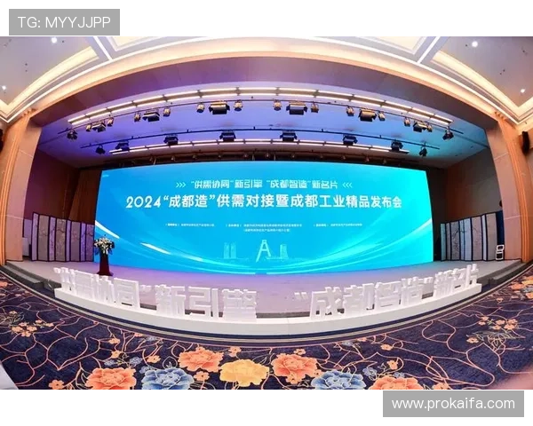 K8凯发引领你走向人生赢家的精彩人生开启新篇章