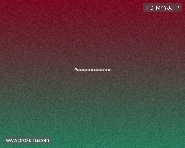 K8登录入口：确保企业信息安全的官方登录入口指南