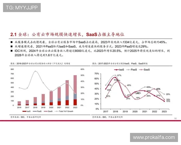 专家分析K8网投app的市场潜力与未来发展趋势，行业前景广阔