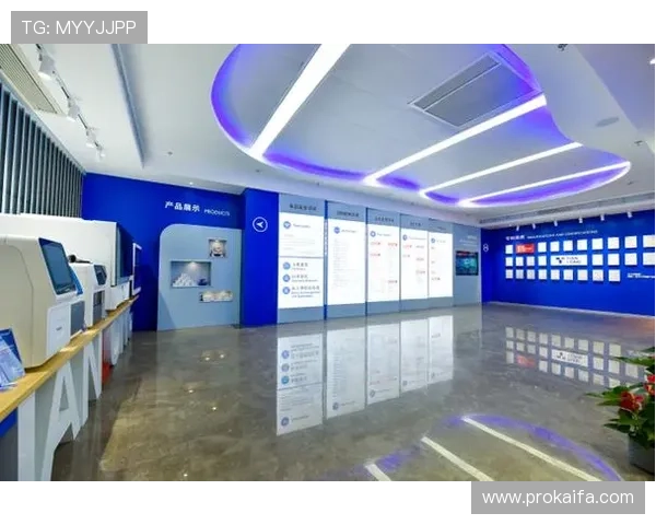 K8凯发真人国际:多元化游戏内容满足不同玩家需求,赢得行业广泛关注 K8凯发真人国际:多元化游戏内容满足不同玩家需求,赢得行业广泛关注