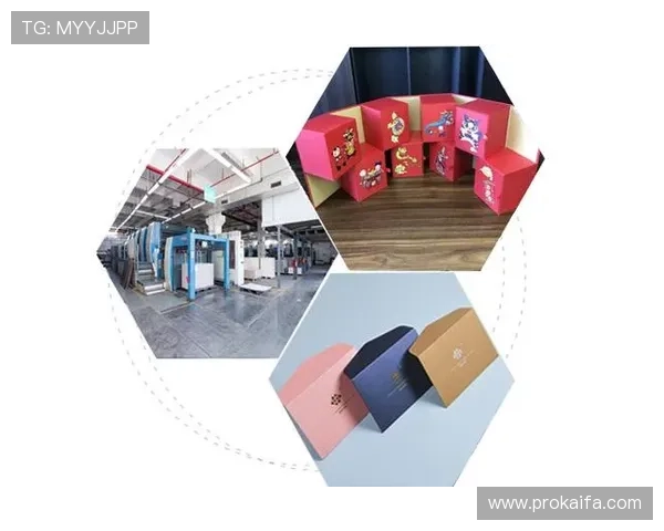 K8凯发·国际推出多样化游戏产品，满足不同用户群体的多元化娱乐需求