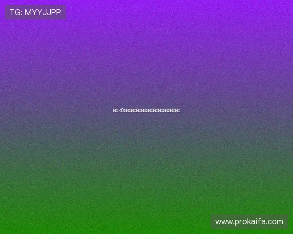 凯发k8国际官方网站全面升级提升用户体验与安全保障措施 凯发k8国际官方网站全面升级提升用户体验与安全保障措施