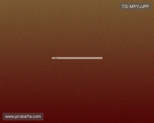 凯发k8娱乐官方专业的技术团队，确保平台稳定运行，提供流畅无卡顿的游戏体验环境