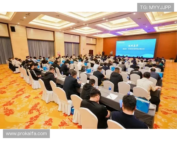 凯发k8登录入口用户注册流程详解，轻松开启您的娱乐之旅