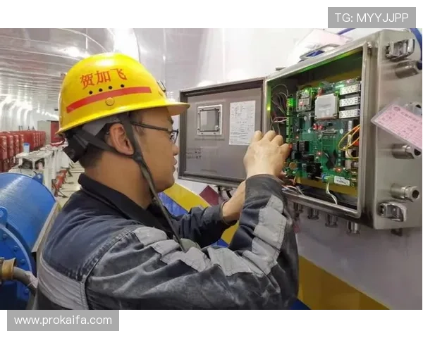 凯发k8官网入口：官方入口的安全验证流程与用户登录指南