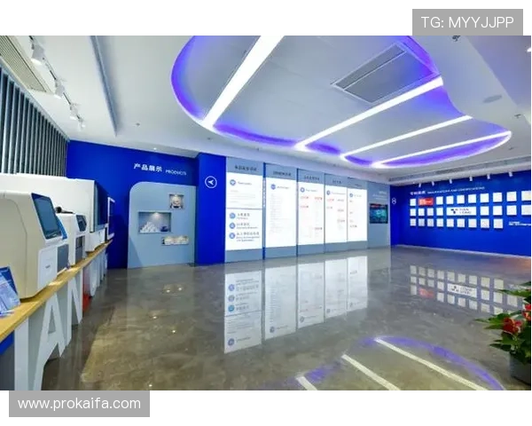 凯发k8首页登录入口全面解析,确保用户安全顺畅登录体验 凯发k8首页登录入口全面解析,确保用户安全顺畅登录体验