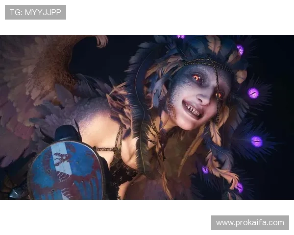 凯发PT电子游戏平台安全保障措施全面加强，确保玩家资金与信息双重安全