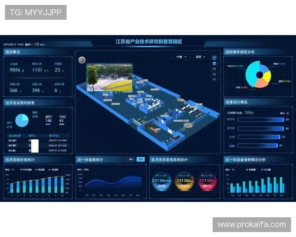 凯发下载中心成为行业领先的游戏下载平台,推动游戏产业数字化发展 凯发下载中心成为行业领先的游戏下载平台,推动游戏产业数字化发展