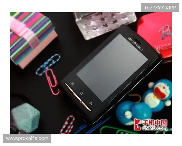 凯发国际k8一触:一键操作带来的便捷与高效体验 凯发国际k8一触:一键操作带来的便捷与高效体验