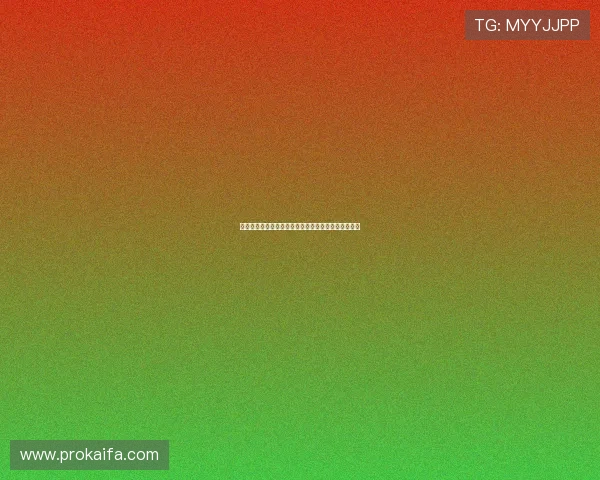 凯发体育登录多渠道支持,随时随地畅享体育竞技乐趣 凯发体育登录多渠道支持,随时随地畅享体育竞技乐趣