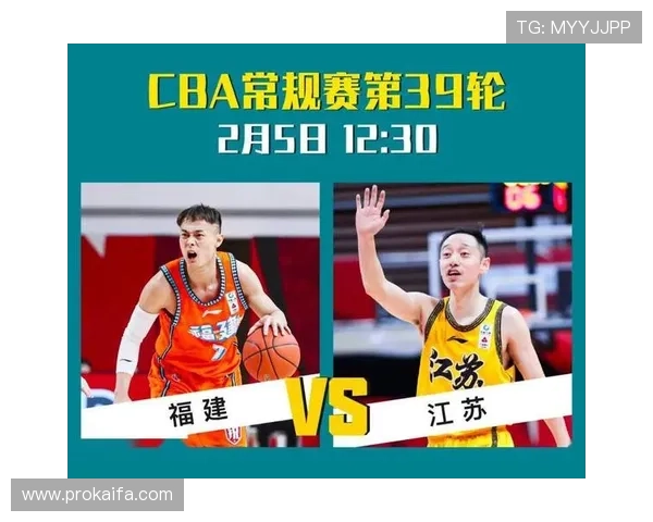 凯发在线登录入口官方最新版，轻松登录畅享精彩赛事