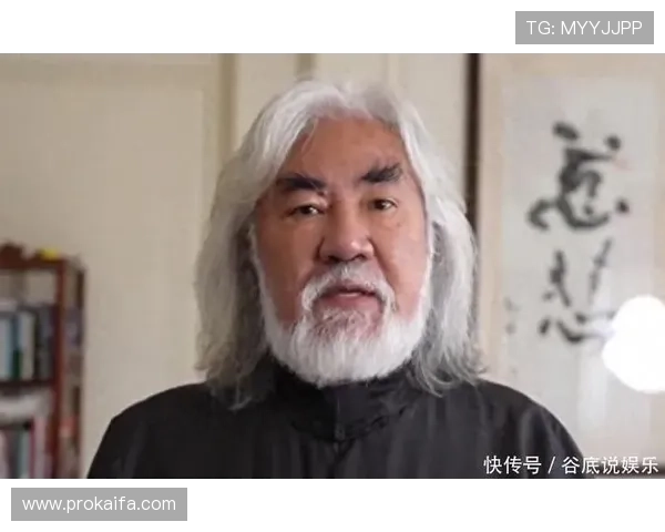 凯发在线官网ios版下载指南，详细步骤帮助你轻松安装畅玩无忧