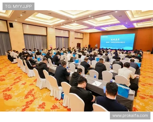 凯发国际官网入口：详细介绍多平台多设备登录指南