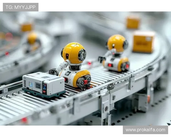 凯发国际网址举办线上赛事，丰富玩家娱乐生活提升平台影响力