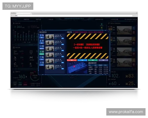 凯发天生一触即发官网：新手入门必看攻略与操作流程详尽说明