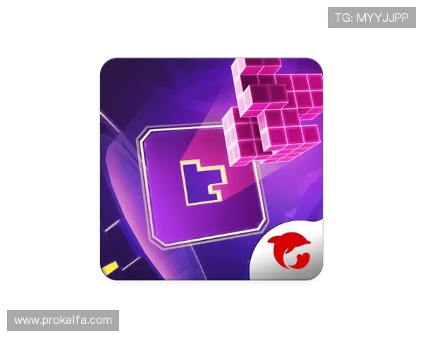 凯发娱乐娱乐官网入口：畅享最新在线娱乐体验的最佳入口推荐