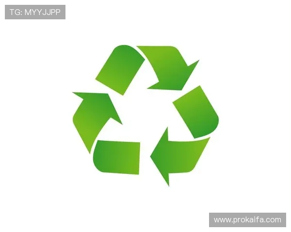 凯发娱乐电脑版官网积极响应行业政策推动绿色健康娱乐环境建设