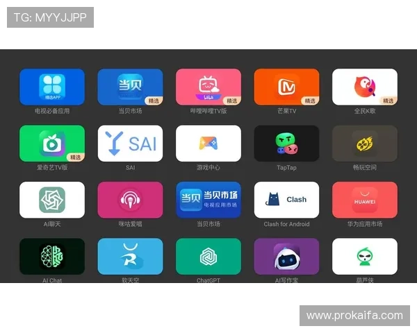凯发体育下载地址更新公告,及时掌握最新版本下载链接与安全提示 凯发体育下载地址更新公告,及时掌握最新版本下载链接与安全提示