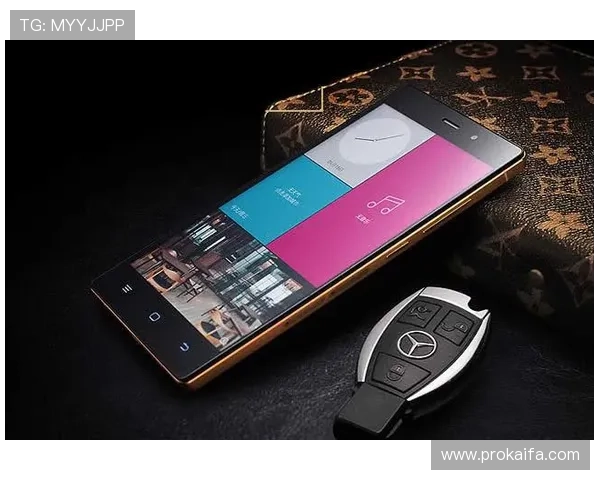 k8旗舰厅安全保障措施详解确保玩家资金与信息安全无忧