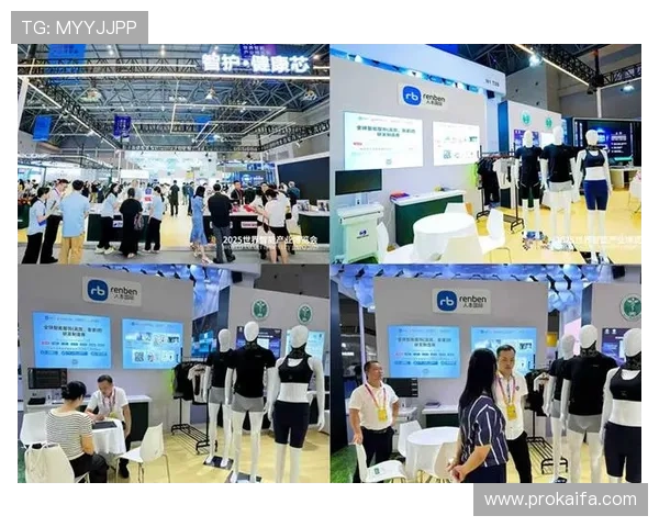 K8凯发国际的客户服务与技术支持全方位提升，确保玩家在游戏中无后顾之忧