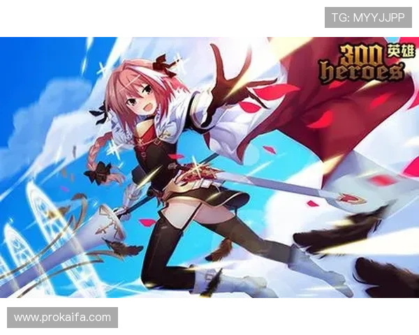 凯发游戏官网登录网址登录入口更新，第一时间掌握最新官方地址