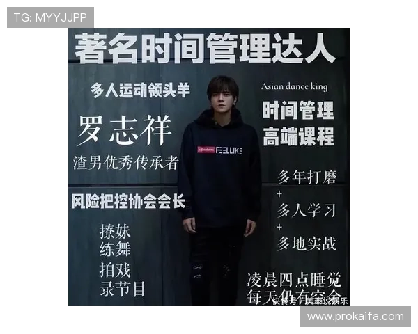 凯发真人app下载：新手必看完整流程指南助你快速上手