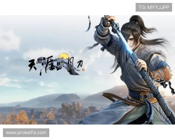 凯发登录入口链接安全可靠，提供稳定的登录通道保障玩家游戏体验无忧