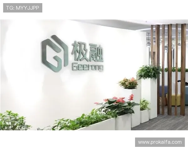 CQ9电子游艺安全可靠保障玩家资金安全的最佳平台推荐