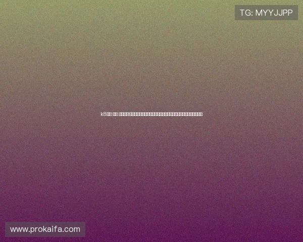 k8凯发 中国 天生赢家·一触即分析最新赛事动态与比赛策略，成为电竞圈的真正天生赢家