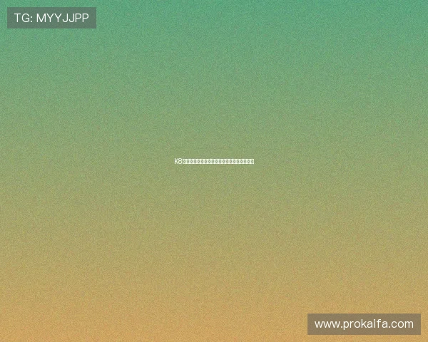 K8凯发线上官网的未来发展方向与创新功能展望