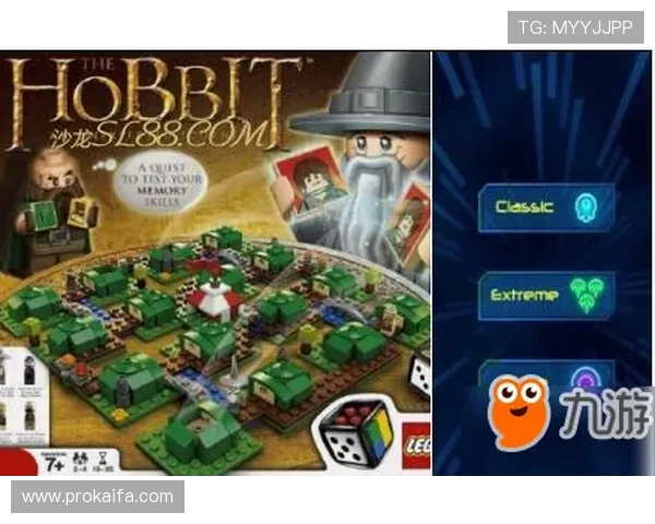 MG电游新手入门必看攻略从零开始快速融入游戏世界 MG电游新手入门必看攻略从零开始快速融入游戏世界