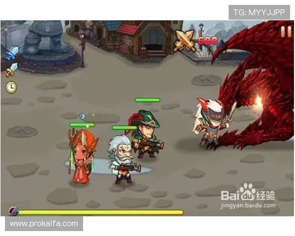 CQ9电子游戏中奖技巧分享帮助玩家提高中奖几率的实用策略